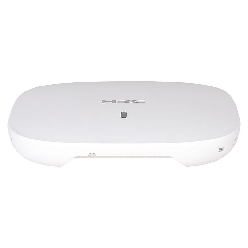 H3C WA6320 内置天线双频四流802.11ax/ac/n无线接入点-FIT